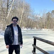 ���������� ������, ���� ������� ����, 32 ����, ������������ ��� ������, ����� � ���������