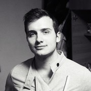 ���������� ��������, ���� ������� Alex Rich, 38 ���, ������������ ��� ������