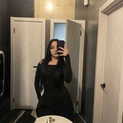  -,   , 25 ,   ,   , 