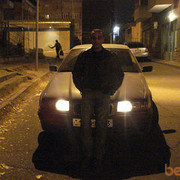  ,   Sarqis, 46 ,     , c 