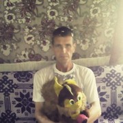  ,   , 57 ,   ,   , c 