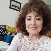 ���������� Biberach, ���� ������� �������, 67 ���, ������������ ��� c�������� ���������, ���������