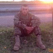  ,   ARTUR, 35 ,   ,   , c 