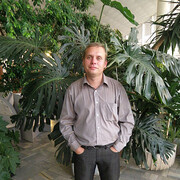 ���������� �����, ���� ������� ����, 48 ���, ������������ ��� ������, ����� � ���������, c�������� ���������