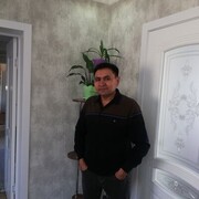 ���������� �����, ���� ������� �����, 53 ����, ������������ ��� ������, ����� � ���������, c�������� ���������