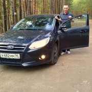 ���������� ������, ���� ������� �������, 34 ����, ������������ ��� ������, ����� � ���������, c�������� ���������