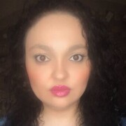 ���������� ������, ���� ������� ������, 35 ���, ������������ ��� ������, ����� � ���������