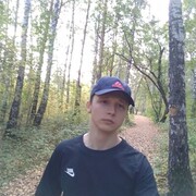 ���������� ������, ���� ������� ������, 33 ����, ������������ ��� ������, ����� � ���������, c�������� ���������