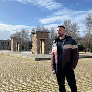 ���������� ������, ���� ������� ������, 33 ����, ������������ ��� ������, ����� � ���������, c�������� ���������, ���������