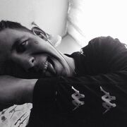 ���������� �����������, ���� ����� ����, 25 ���, ������������ ��� ������, ����� � ���������, c�������� ���������, ���������