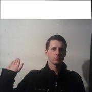 ���������� ������ ���, ���� ������� ����, 43 ����, ������������ ��� ����� � ���������, c�������� ���������