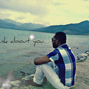  ,   Samir, 38 ,   ,   , c 