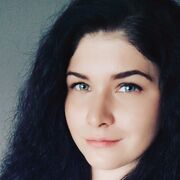  ,   , 26 ,     , 