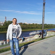  ,   Temizxz, 44 ,   ,   , c 