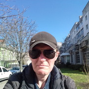  ,   Maks, 39 ,   ,   , c 