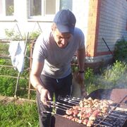  -,   , 38 ,   ,   , c 