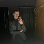  ,   , 26 ,   ,   