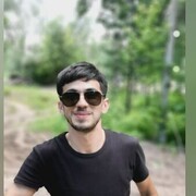  ,   , 33 ,   ,   