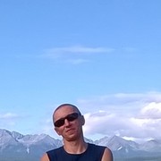 ���������� �������, ���� ������� �������, 45 ���, ������������ ��� ������, ����� � ���������, c�������� ���������