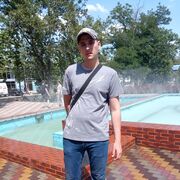 ���������� ���������, ���� ������� �������, 33 ����, ������������ ��� ������, ����� � ���������, c�������� ���������