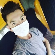 ���������� ������, ���� ����� Maden limin, 24 ����, ������������ 