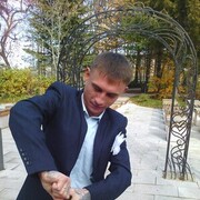 ���������� ����-���������, ���� ������� ������, 33 ����, ������������ ��� ������, ����� � ���������