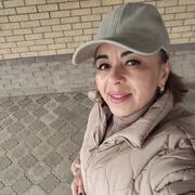 ���������� �����������, ���� ������� �����, 52 ����, ������������ ��� ������, ����� � ���������, c�������� ���������