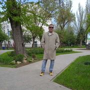  ,   Viktor, 59 ,   ,   , c 