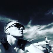 ���������� �����, ���� ������� ������, 27 ���, ������������ ��� ������, ����� � ���������, c�������� ���������, ���������