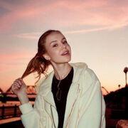 ���������� ��������, ������� ����, 26