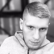 ���������� �����, ���� ������� ������, 37 ���, ������������ ��� ������, ����� � ���������