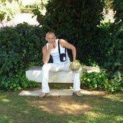 ���������� ����, ���� ������� Aleks, 50 ���, ������������ ��� ������, ����� � ���������, c�������� ���������