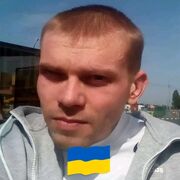  ,   , 45 ,   ,   , c , 