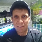  ,   , 47 ,   ,   , c 