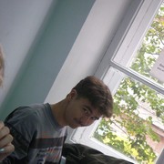 ���������� �����, ���� ������� ��, 39 ���, ������������ ��� ������, ����� � ���������, c�������� ���������