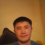 ���������� ������, ���� ������� Dos, 41 ���, ������������ ��� ������