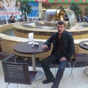  ,  ABDUL, 58