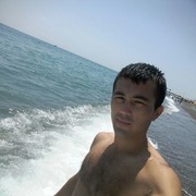 ,   , 32 ,  