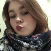  ,   , 22 ,   , 