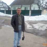  ,   Andrei, 45 ,   