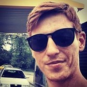  ,  Bogdan, 36