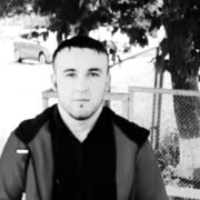 ���������� ���������, ���� ������� �����, 29 ���, ������������ ��� ������, ����� � ���������, ���������