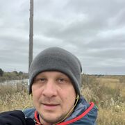 ���������� �������, ���� ������� ���������, 44 ����, ������������ ��� ������, ����� � ���������