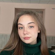 ���������� ������, ���� ������� �����, 22 ����, ������������ ��� ������, ����� � ���������, ���������