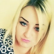  ,   , 33 ,   ,   , c 
