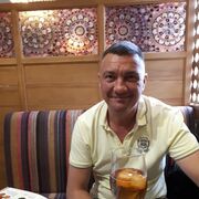  ,   , 51 ,   c 
