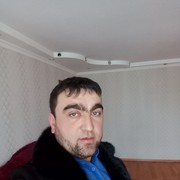 ���������� ���������, ���� ������� ������, 41 ���, ������������ ��� ������, ����� � ���������, c�������� ���������, ���������