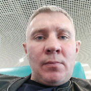  -,   Kirill, 46 ,     , c , 