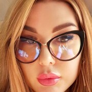  ,   , 31 ,   ,   , 