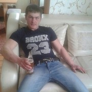  ,   , 32 ,   ,   , c 